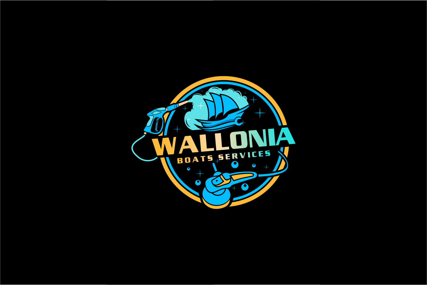 Logo Design by BEANDESIGN^_^ for this project | Design #33028077