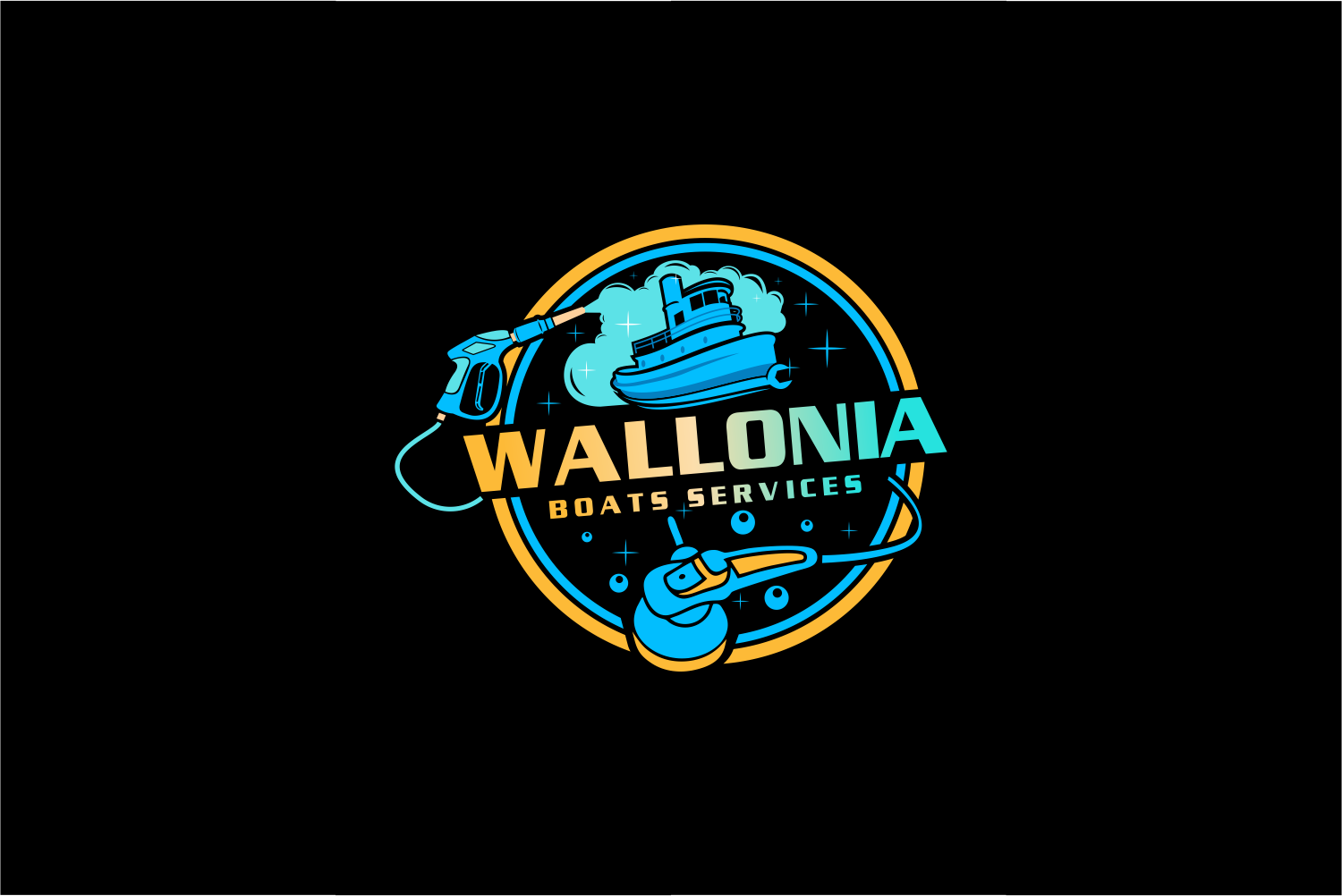 Diseño de Logo por BEANDESIGN^_^ para este proyecto | Diseño #33028450