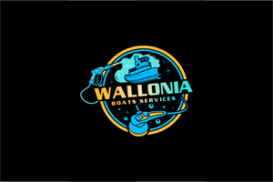 Logo Design by BEANDESIGN^_^ for this project | Design: #33028450