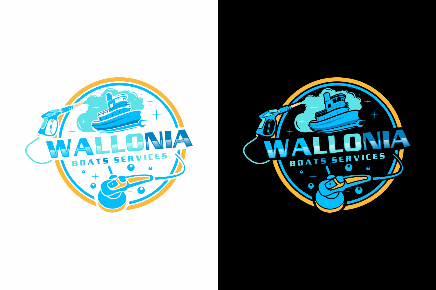 Logo Design by BEANDESIGN^_^ for this project | Design #33028454