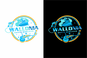 Logo Design by BEANDESIGN^_^ for this project | Design: #33028454