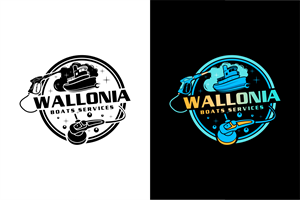 Logo Design by BEANDESIGN^_^ for this project | Design: #33028455
