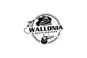 Logo Design by BEANDESIGN^_^ for this project | Design: #33028531