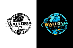 Logo Design by BEANDESIGN^_^ for this project | Design: #33030751