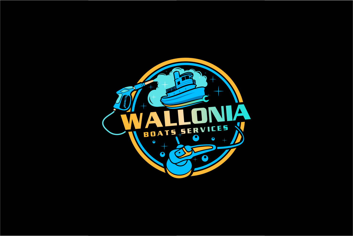 Logo Design by BEANDESIGN^_^ for this project | Design #33030817