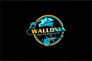 Logo Design by BEANDESIGN^_^ for this project | Design: #33031192