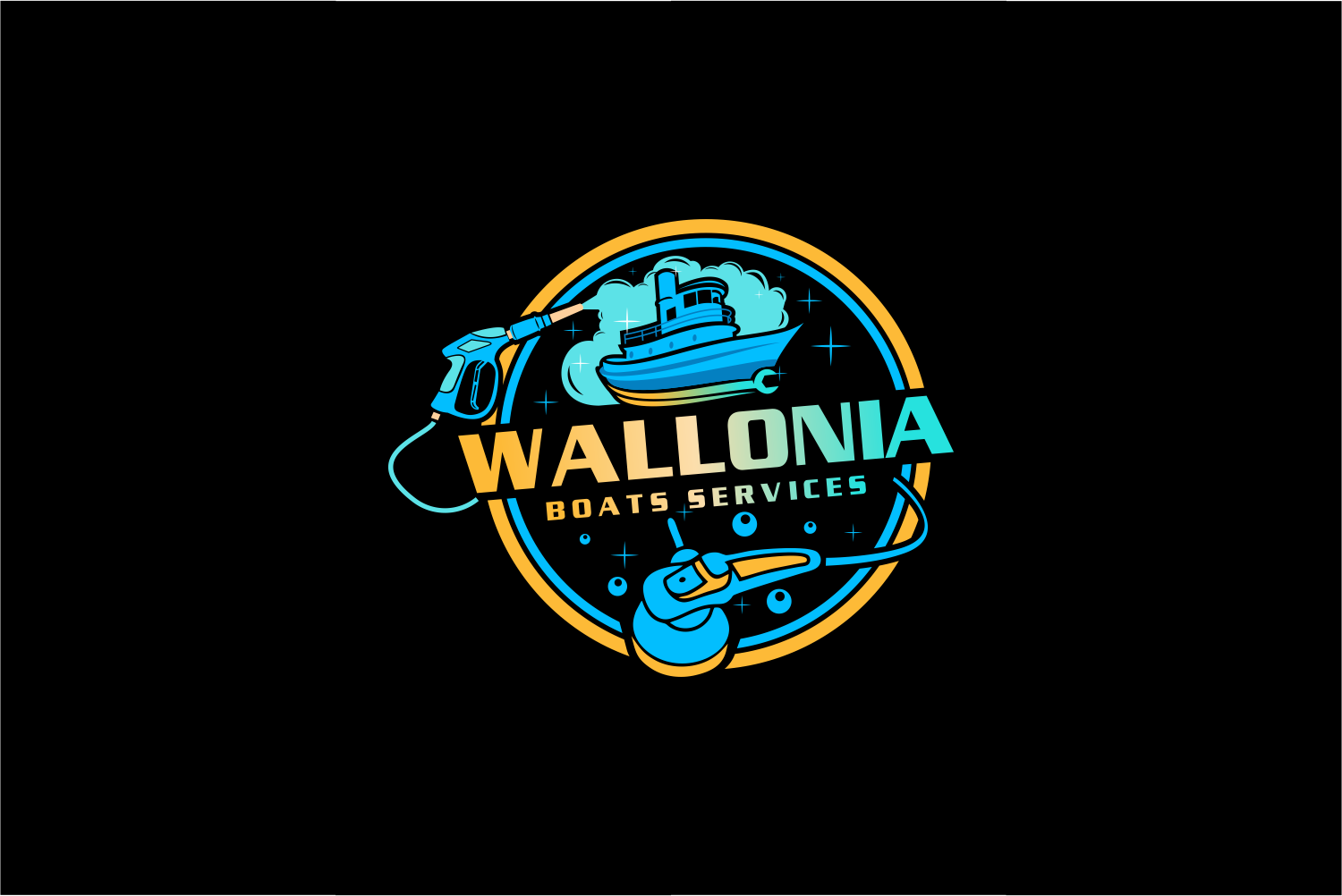 Logo Design by BEANDESIGN^_^ for this project | Design #33031485