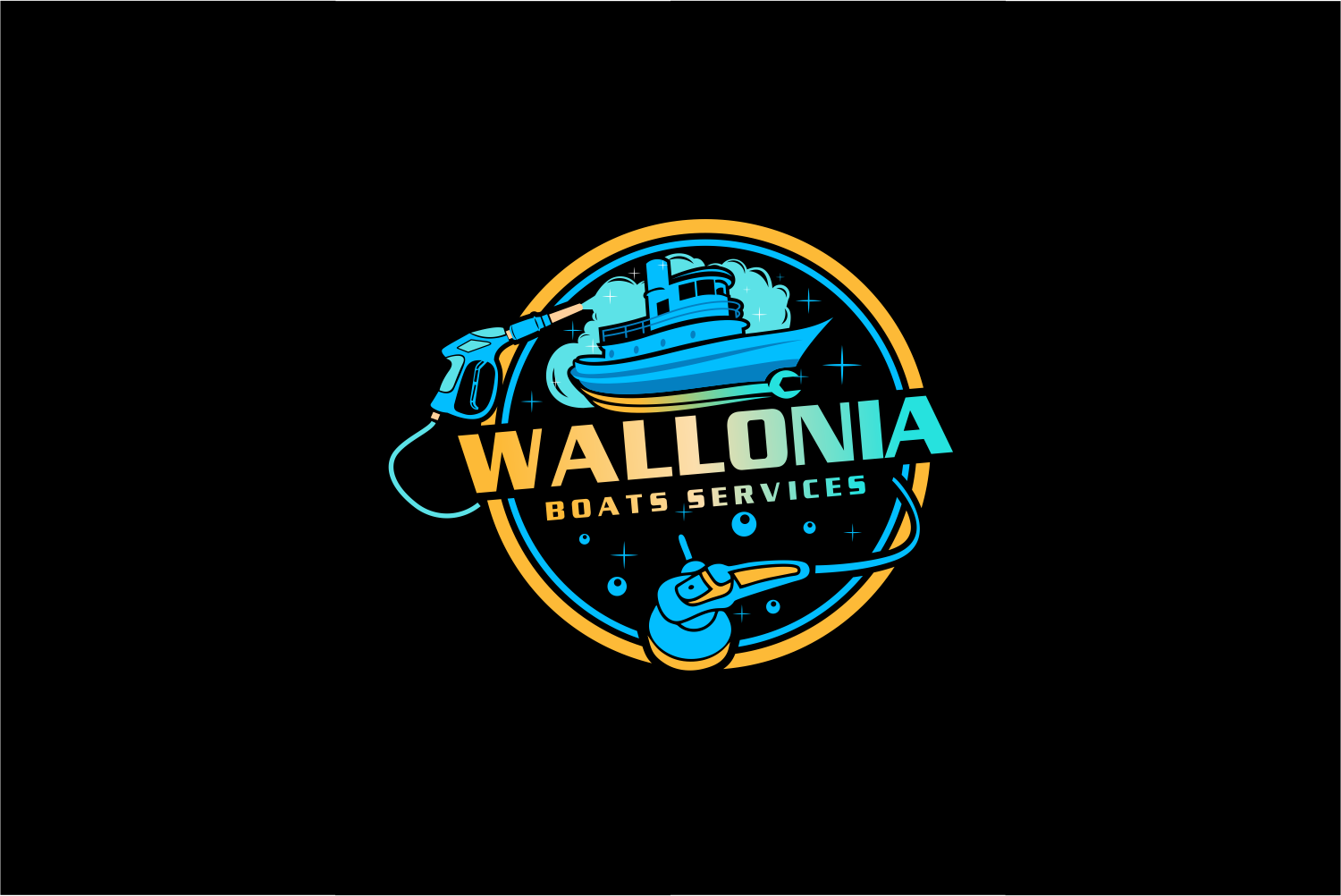 Logo Design by BEANDESIGN^_^ for this project | Design #33031725