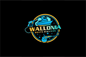 Logo Design by BEANDESIGN^_^ for this project | Design: #33031725