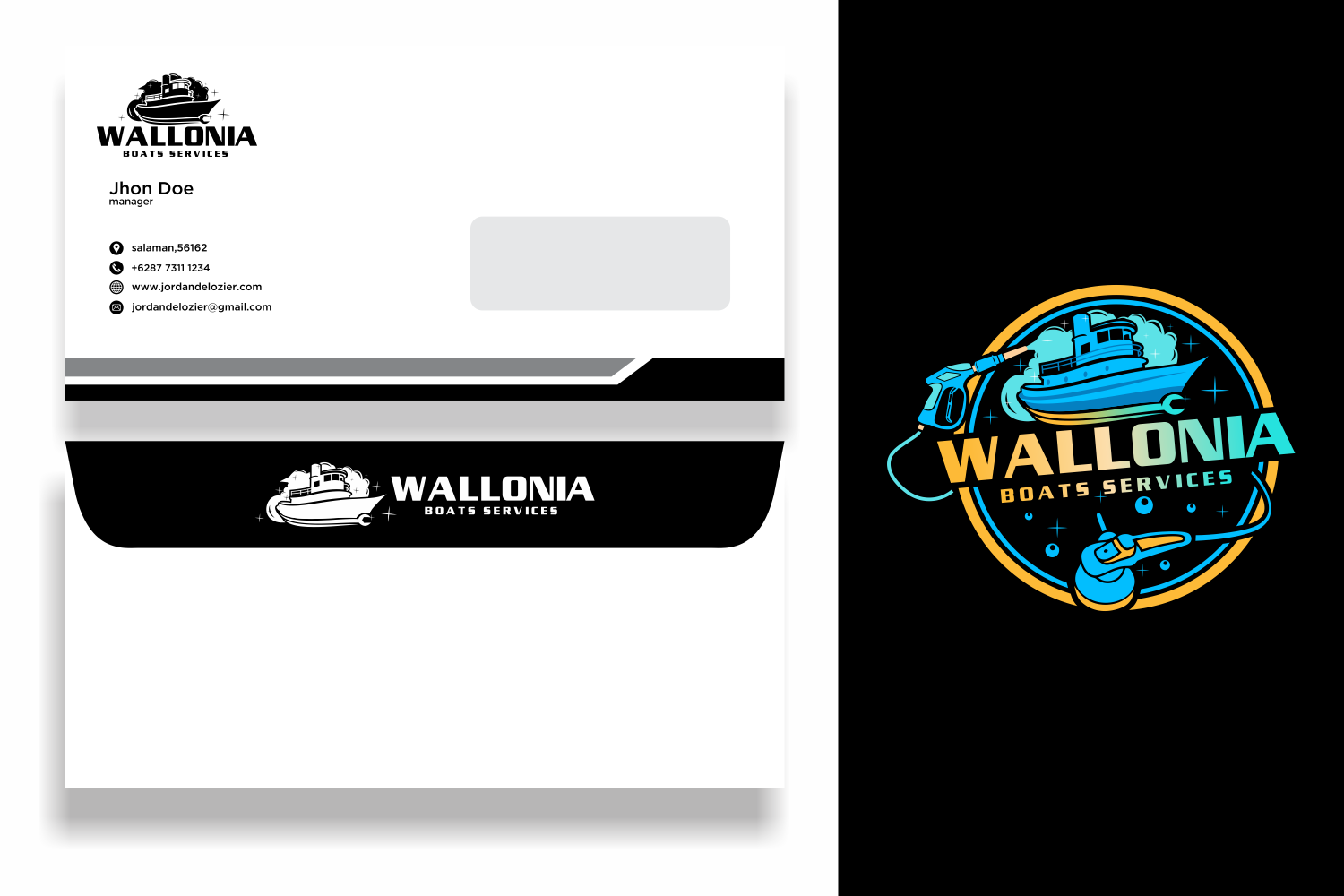 Logo Design by BEANDESIGN^_^ for this project | Design #33040136