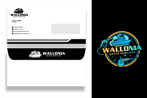 Logo Design by BEANDESIGN^_^ for this project | Design: #33040136