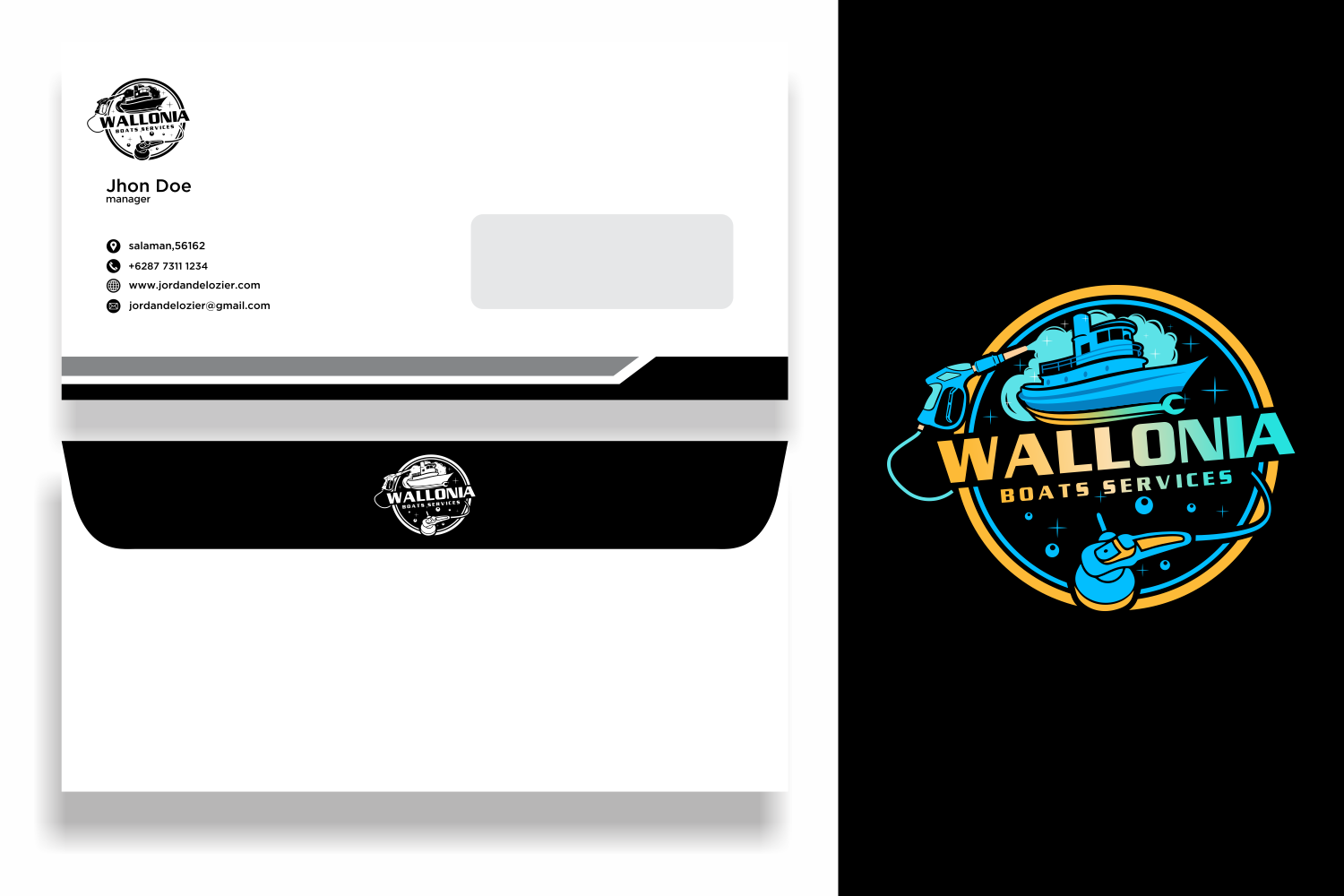 Logo Design by BEANDESIGN^_^ for this project | Design #33040137