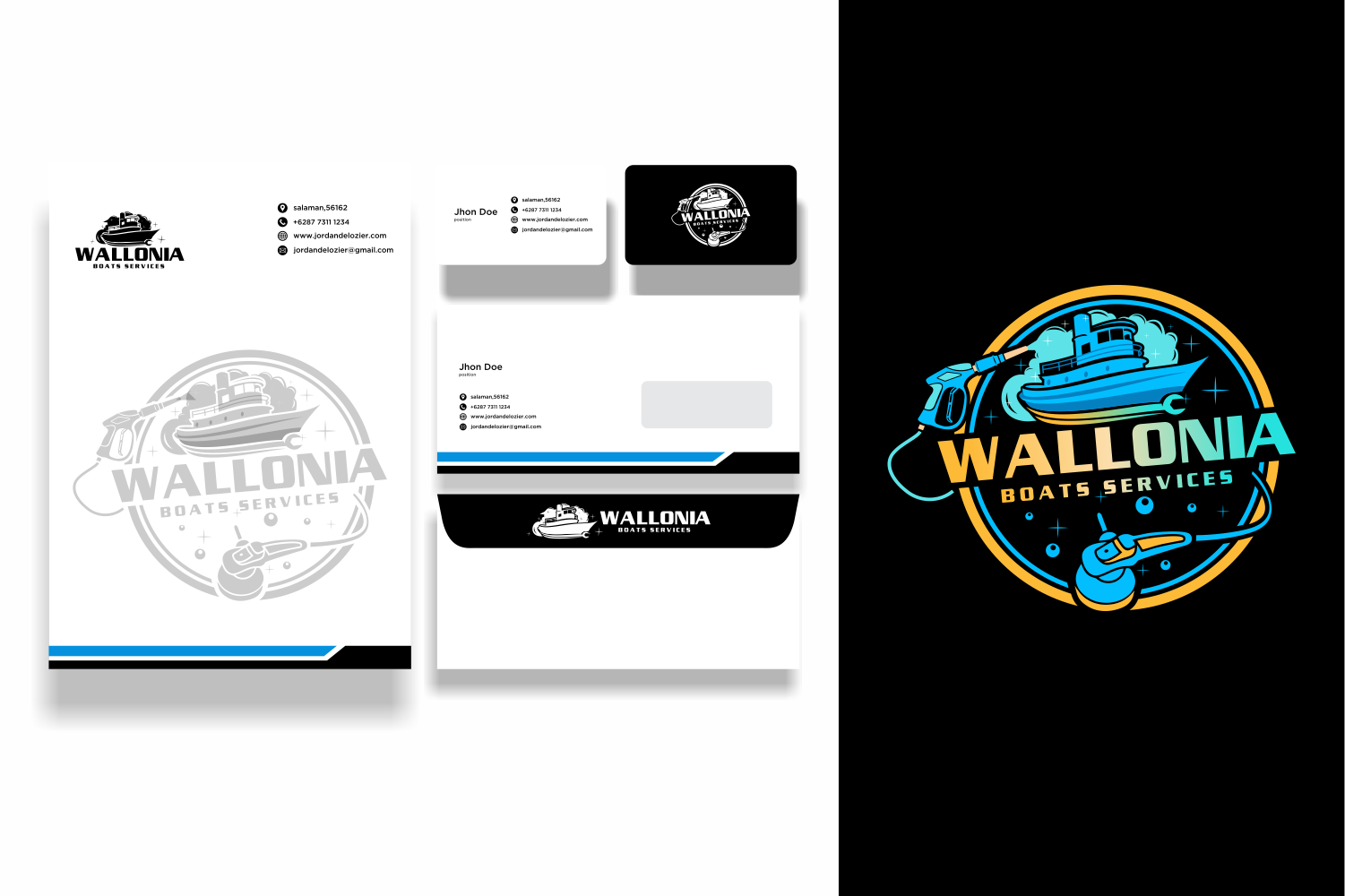 Logo Design by BEANDESIGN^_^ for this project | Design #33040591