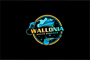 Logo Design by BEANDESIGN^_^ for this project | Design: #33041611