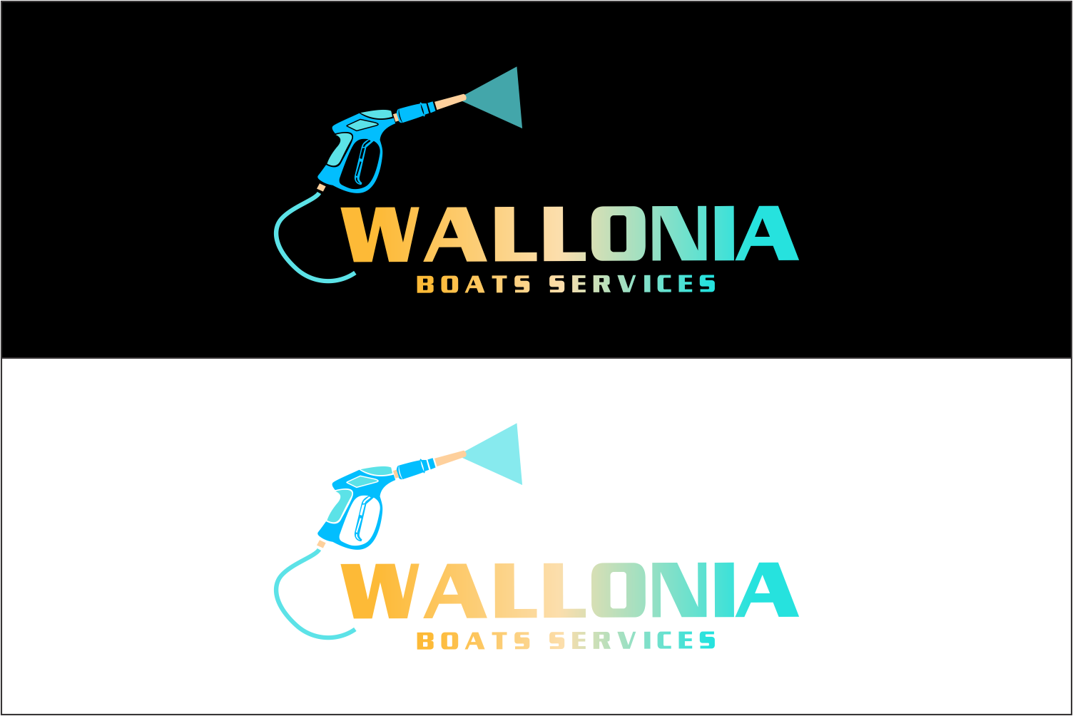 Logo Design by BEANDESIGN^_^ for this project | Design #33046804