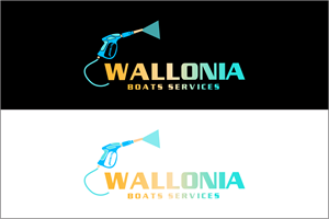 Logo Design by BEANDESIGN^_^ for this project | Design: #33046804