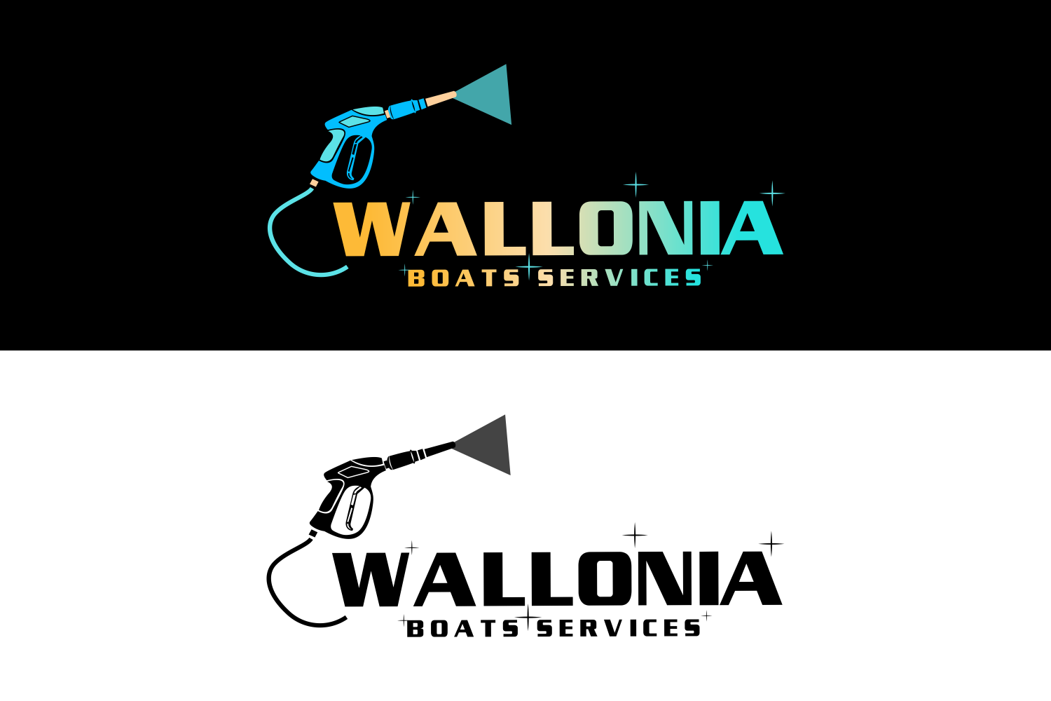 Logo Design by BEANDESIGN^_^ for this project | Design #33046845