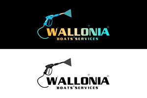 Logo Design by BEANDESIGN^_^ for this project | Design: #33046845