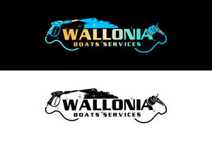 Logo Design by BEANDESIGN^_^ for this project | Design: #33052619