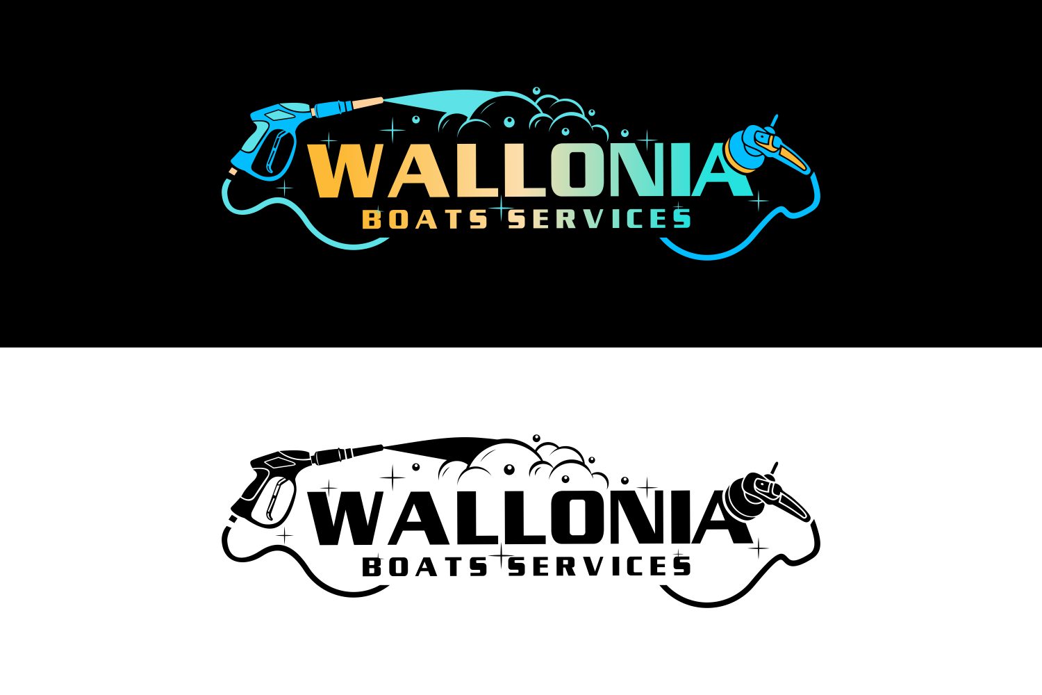 Logo Design by BEANDESIGN^_^ for this project | Design #33052644