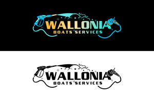 Logo Design by BEANDESIGN^_^ for this project | Design: #33052644