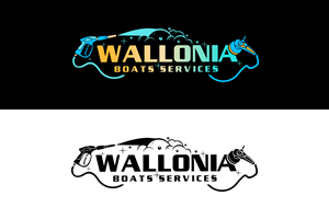 Logo Design by BEANDESIGN^_^ for this project | Design: #33054973