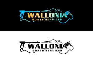 Logo Design by BEANDESIGN^_^ for this project | Design: #33054977