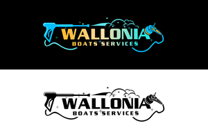 Logo Design by BEANDESIGN^_^ for this project | Design: #33055494