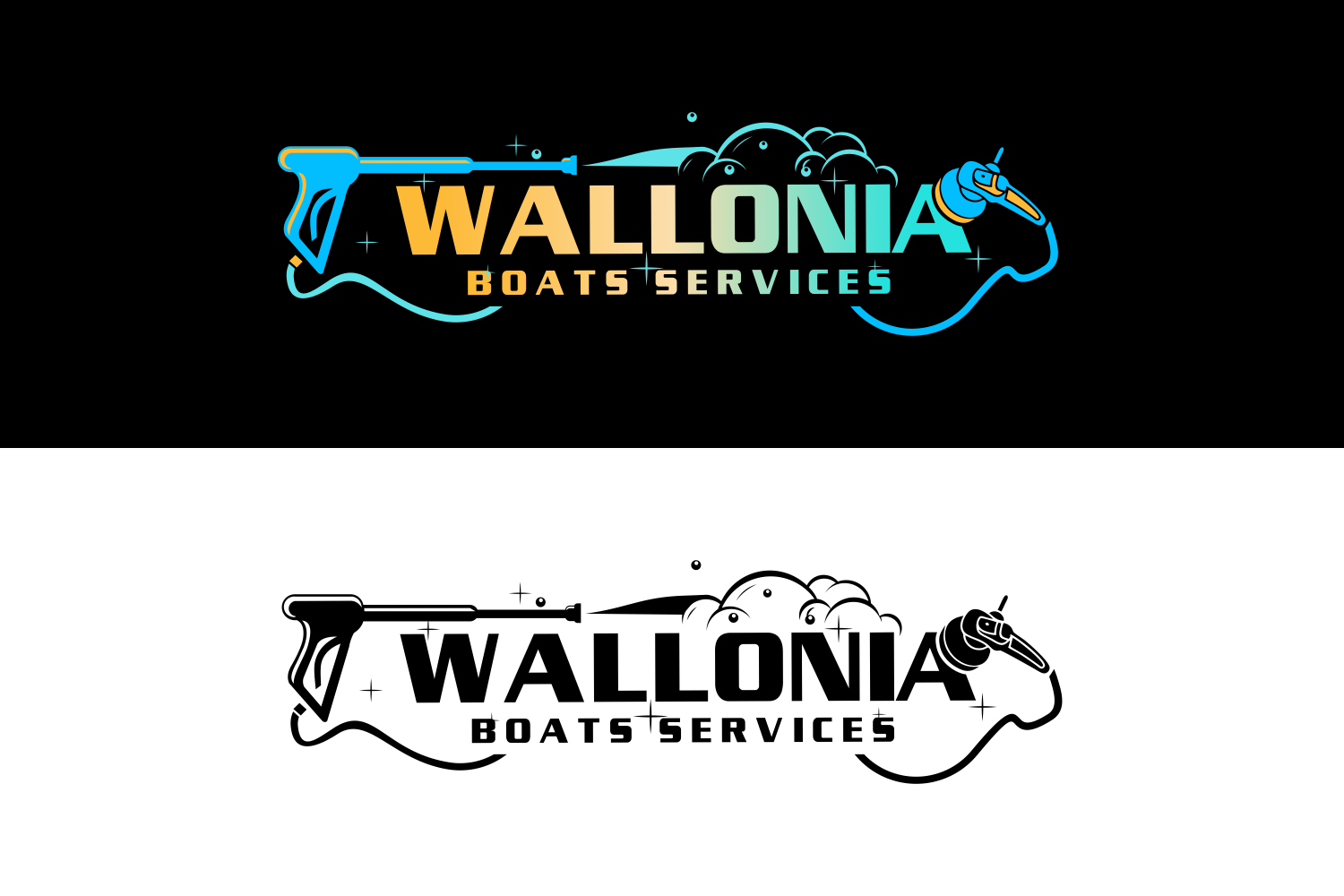 Logo Design by BEANDESIGN^_^ for this project | Design #33055575