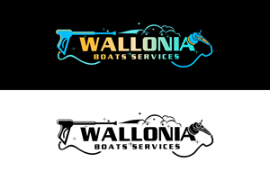 Logo Design by BEANDESIGN^_^ for this project | Design: #33055575