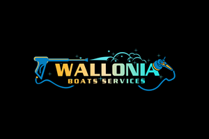 Logo Design by BEANDESIGN^_^ for this project | Design: #33056291
