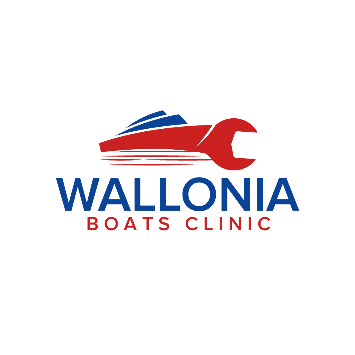 Logo Design by Elrich for this project | Design #33019045