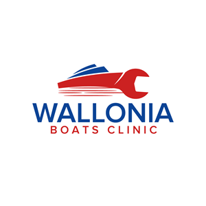 Logo Design by Elrich for this project | Design: #33019045