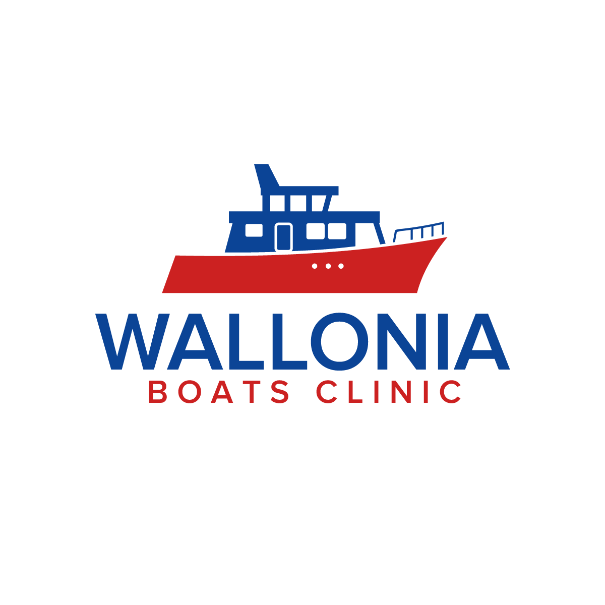 Logo Design by Elrich for this project | Design #33025697