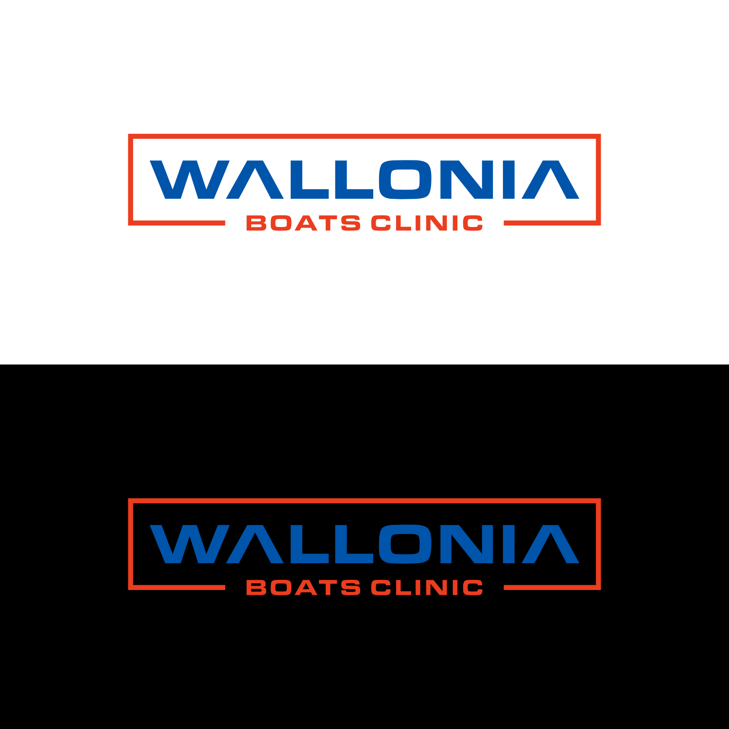 Logo Design by 16surya for this project | Design #33019957