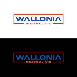 Logo Design by 16surya for this project | Design: #33019957