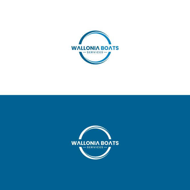 Logo Design by ni9 for this project | Design #33055925