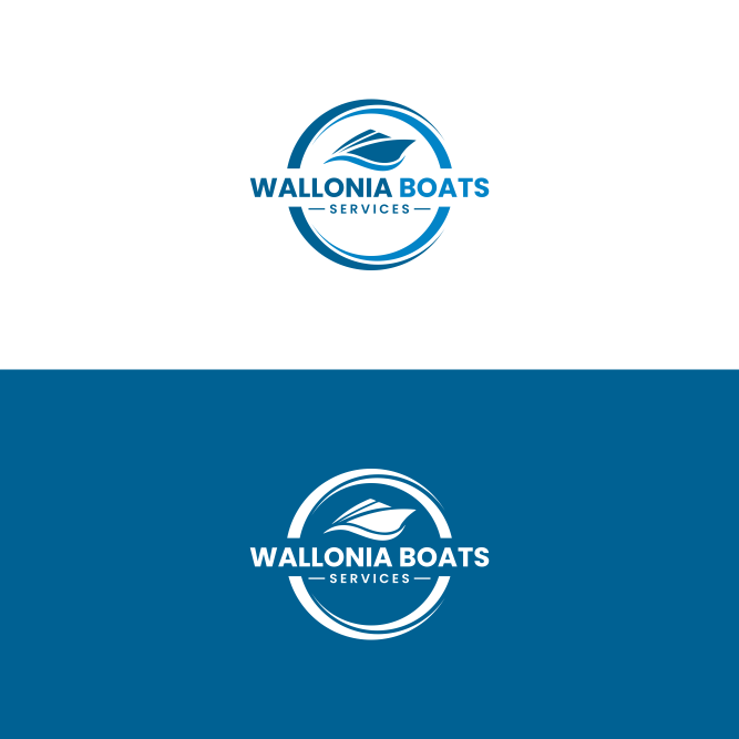 Logo Design by ni9 for this project | Design #33055941