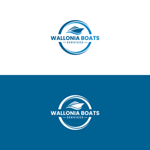 Logo Design by ni9 for this project | Design: #33055941