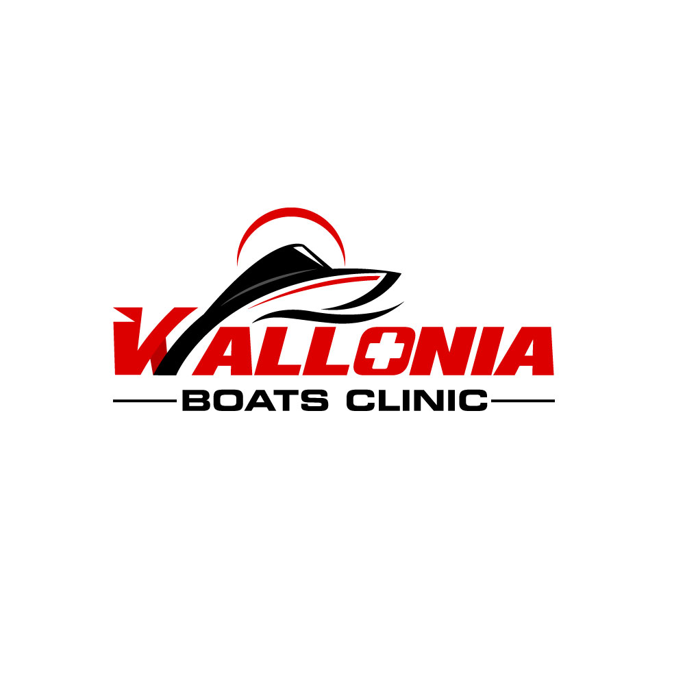Logo Design by Krold IT Solutions for this project | Design #33024053