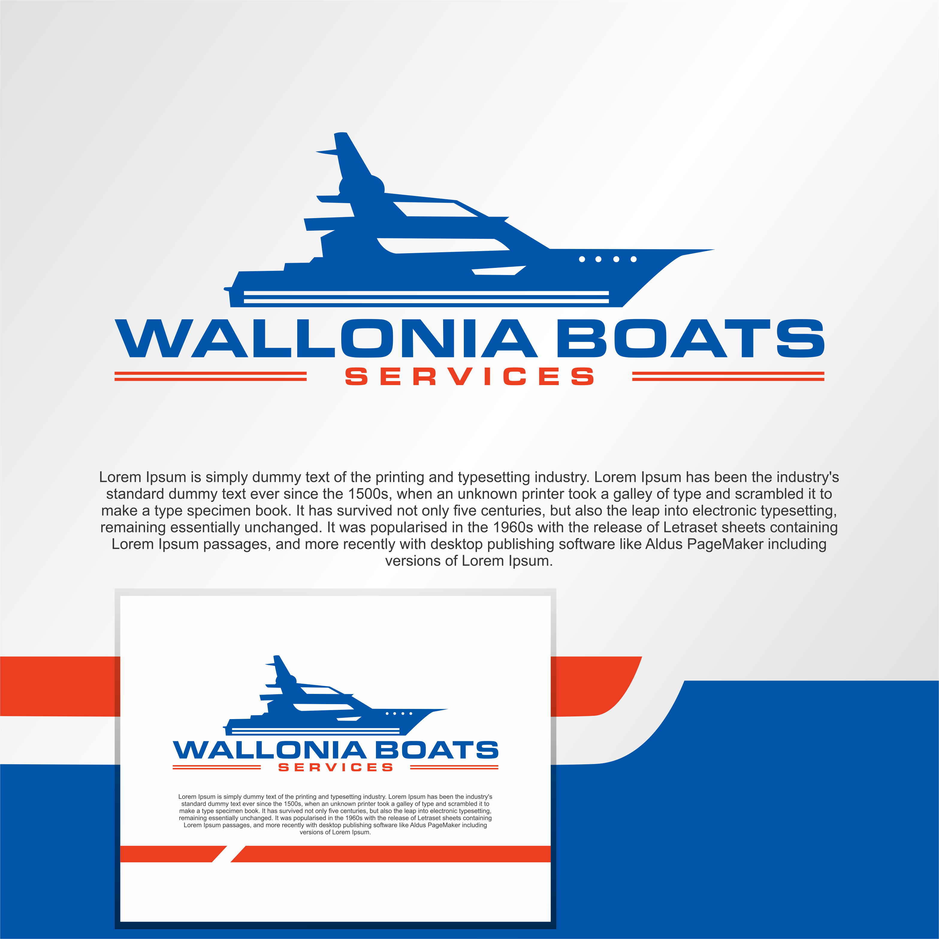 Logo Design by diego costa for this project | Design #33029831