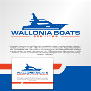 Logo Design by diego costa for this project | Design: #33029831