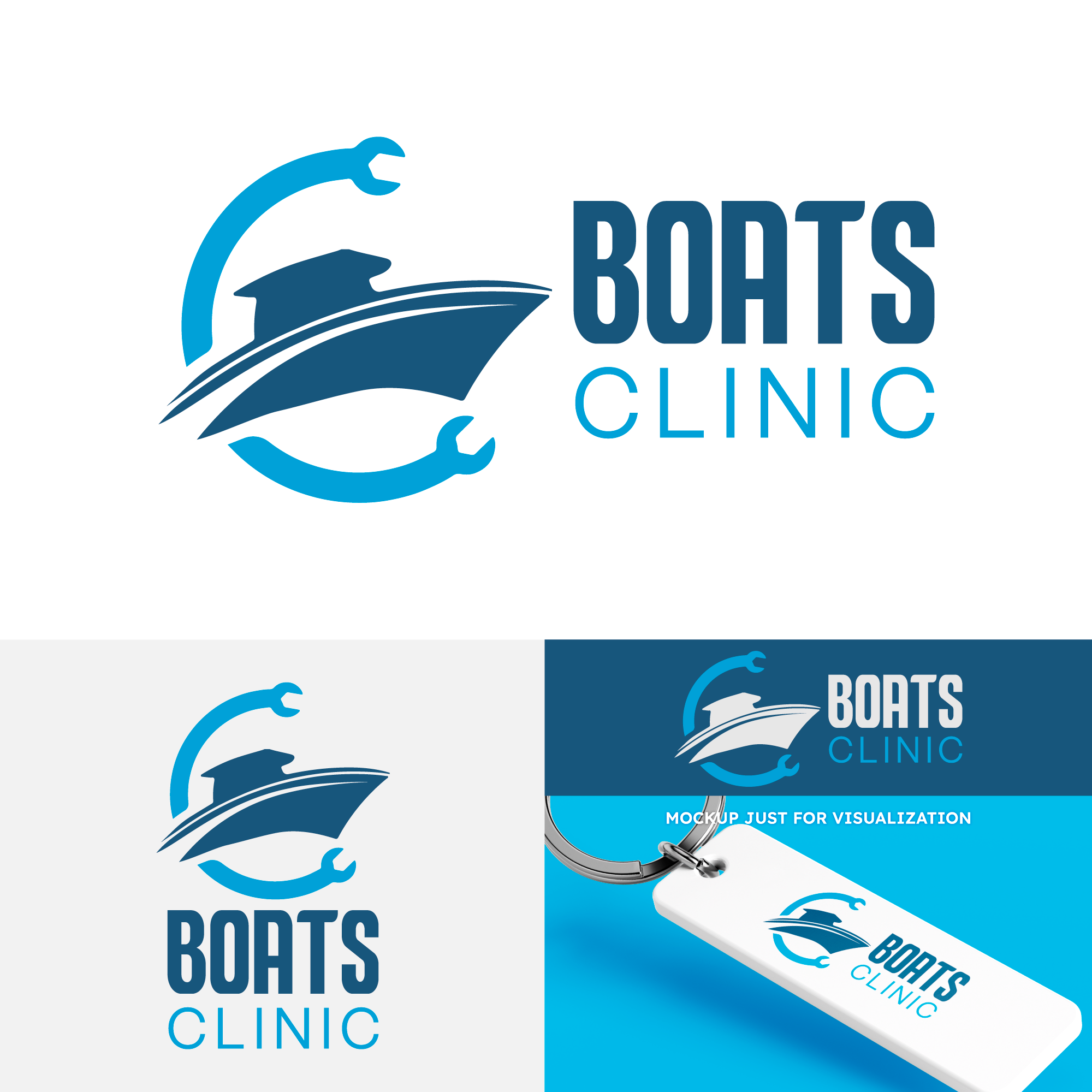 Logo Design by Di3goAngelo for this project | Design #33018383