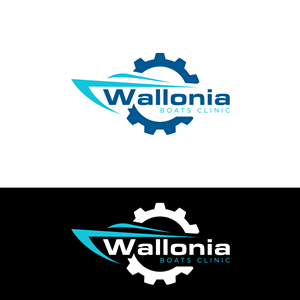 Logo Design by Barish Design for this project | Design: #33020686