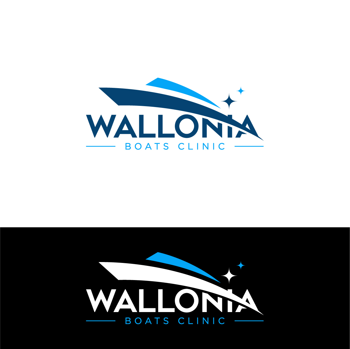 Logo Design by Barish Design for this project | Design #33020687