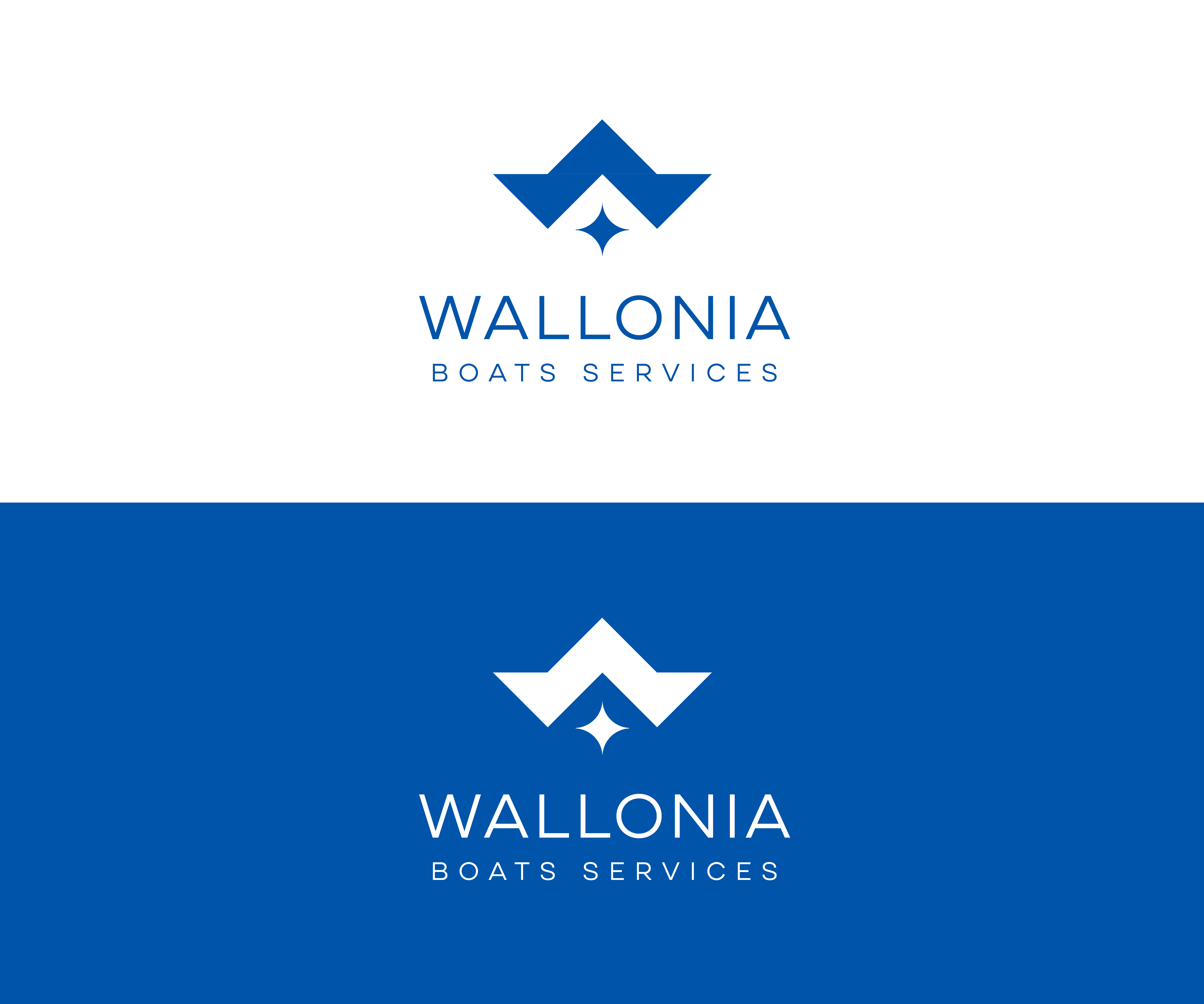 Logo-Design von Drawing Room für dieses Projekt | Design #33044898