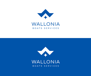 Logo Design by Drawing Room