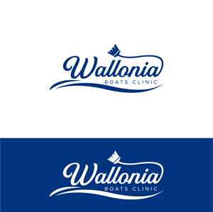 Logo Design by Iconic Art Store