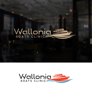 Logo Design by Impressive Solutions for this project | Design: #33022126