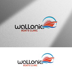 Logo Design by Impressive Solutions for this project | Design: #33022128